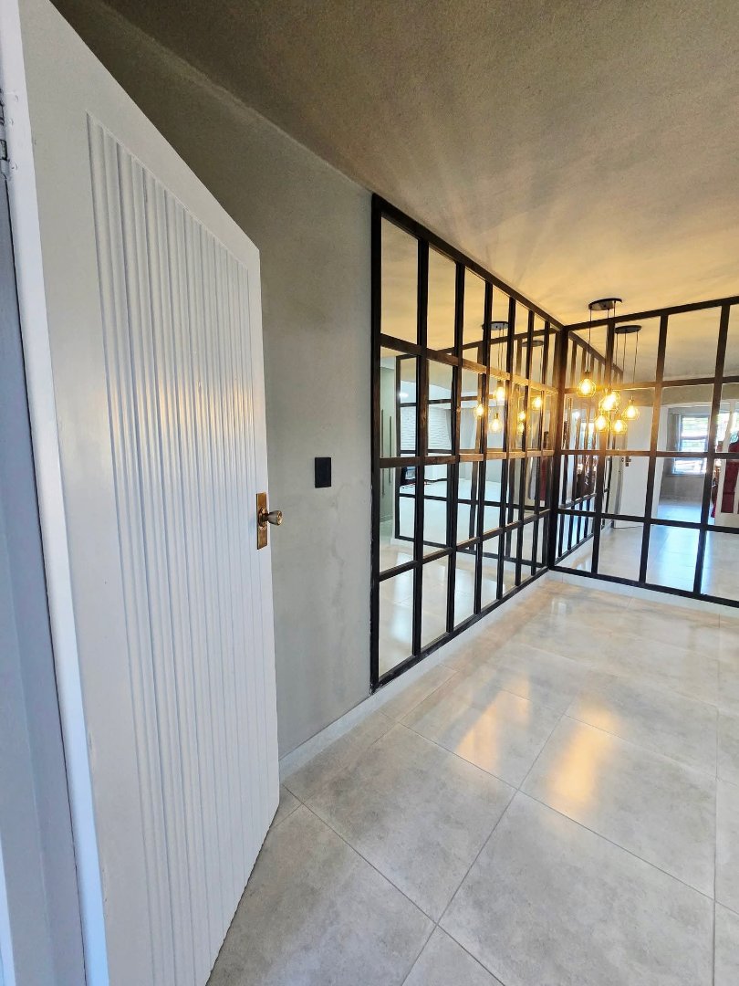 5 Bedroom Property for Sale in Irene Park North West